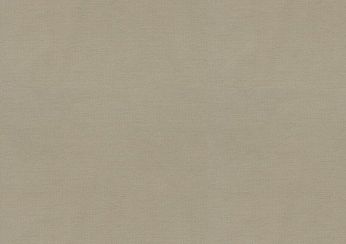 Eversley, Mallow Cream - Twist&Fit Roman Blind - Image 8